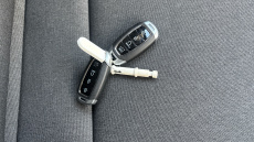 Hyundai INSTER 85kW 02 49kWh 5dr Auto Electric Hatchback